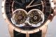 Super Clone Roger Dubuis RDDBEX0249 Double Tourbillon Rose Gold Watch 46mm (4)_th.jpg